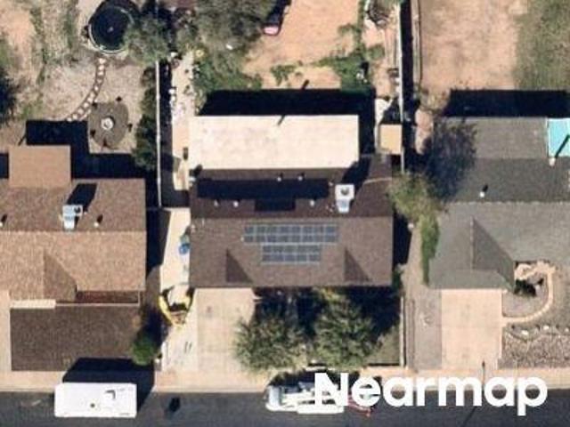 House for sale in Mesa, Arizona