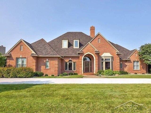 House for sale in Freeland