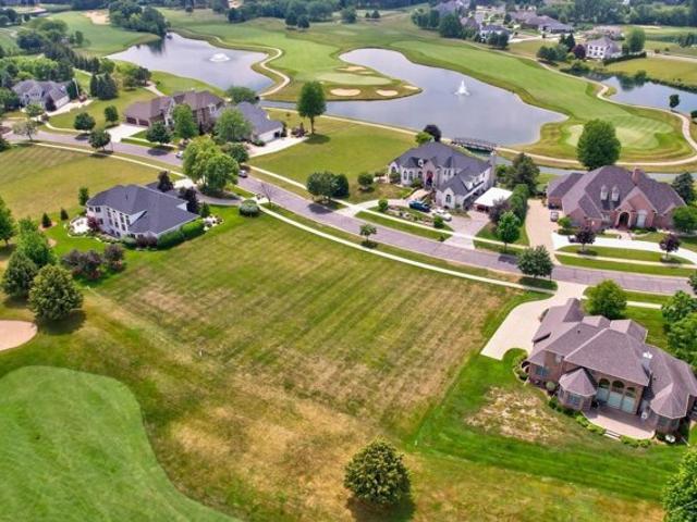 Land for sale in Freeland Land for sale in Freeland
