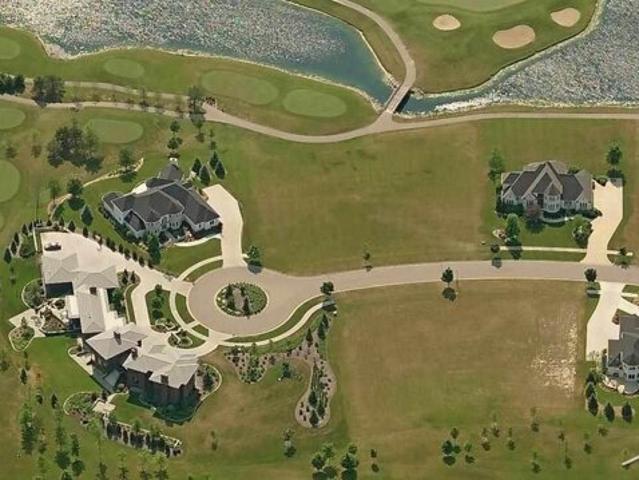 Land for sale in Freeland Land for sale in Freeland