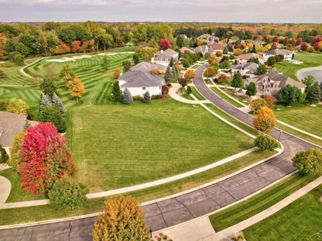 Land for sale in Freeland Land for sale in Freeland
