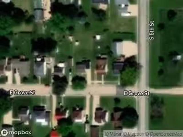 House for sale in Winona
