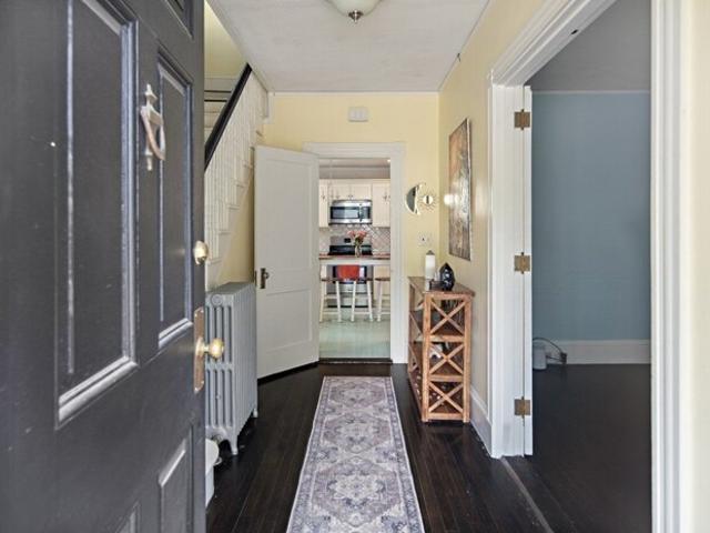 House for sale in Middleboro, Massachusetts