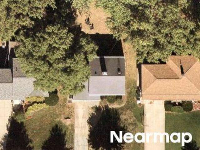 House for sale in Beachwood, Ohio