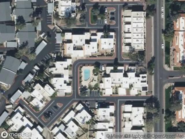 Condo for sale in Laveen, Arizona
