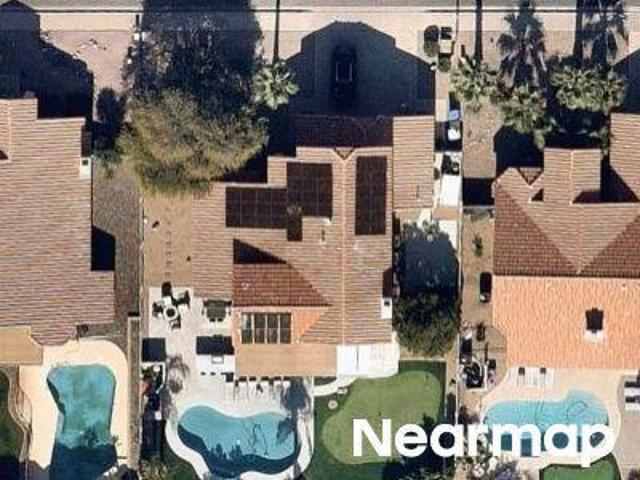 House for sale in Laveen, Arizona