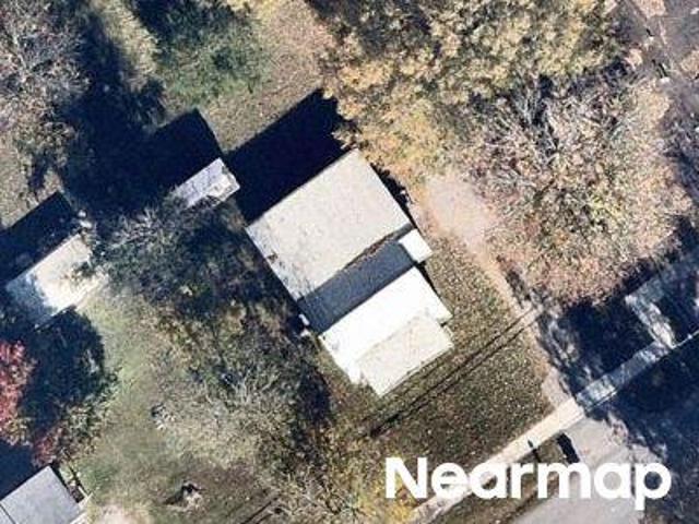 House for sale in Tullahoma, Middle Tennessee