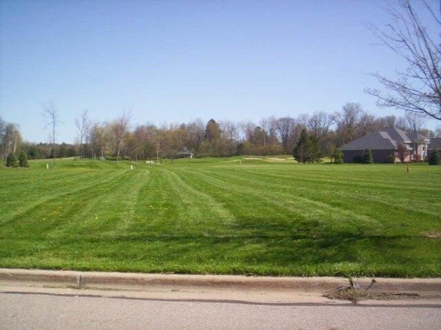 Land for sale in Freeland Land for sale in Freeland