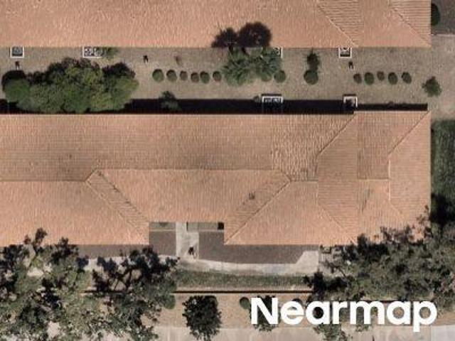 Condo for sale in Tempe, Arizona