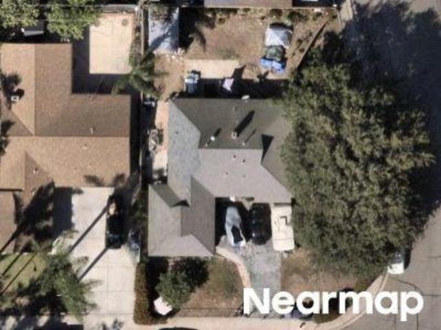 House for sale in Oxnard, California