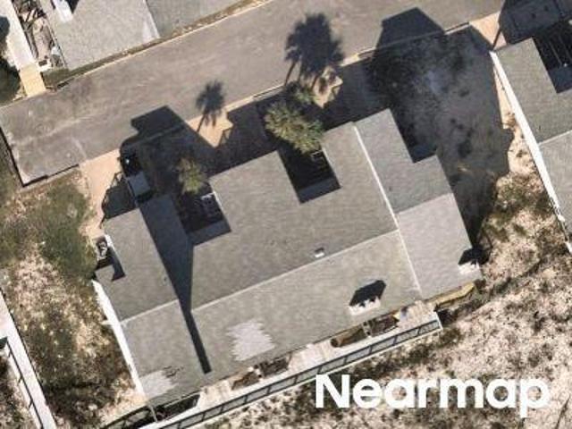 Townhouse for sale in Florida