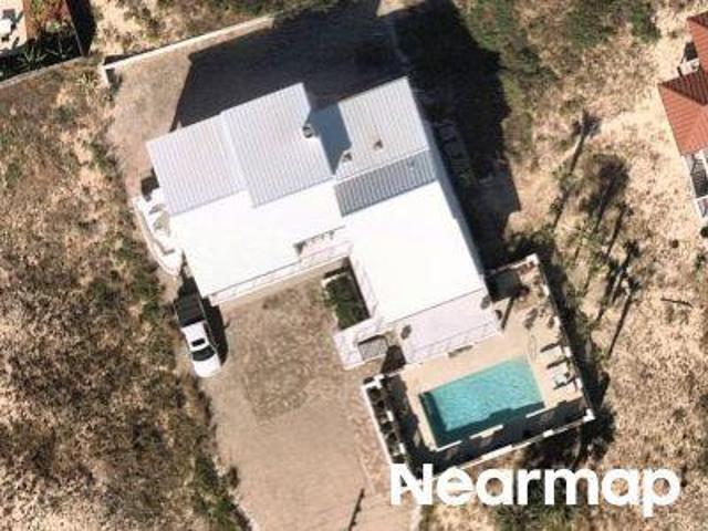Property for sale in Florida