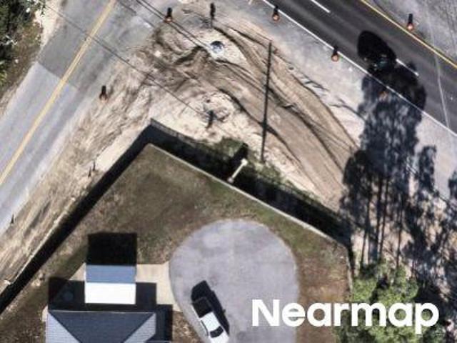 Condo for sale in Panama City Beach, Florida