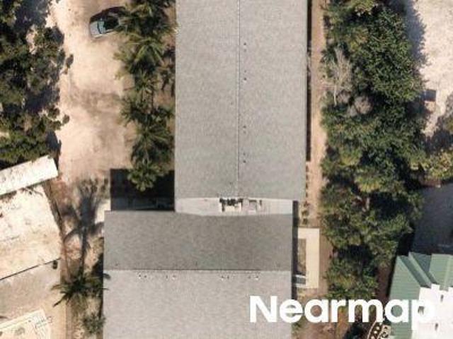 Property for sale in Sanibel, Florida