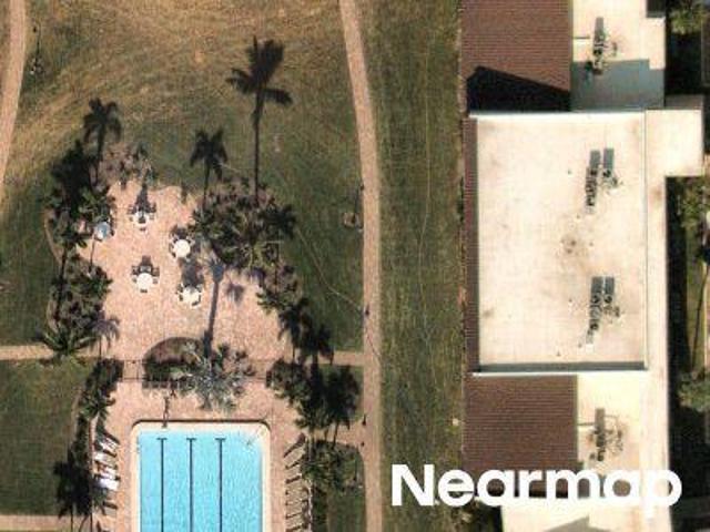Condo for sale in Sanibel, Florida