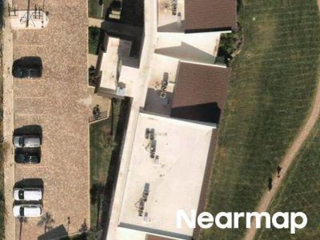 Property for sale in Sanibel, Florida