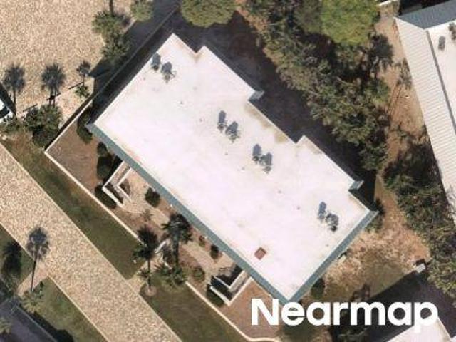 Property for sale in Sanibel, Florida