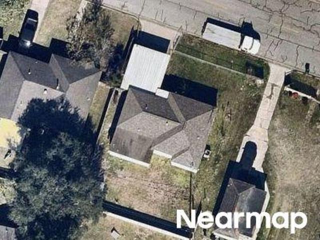 House for sale in Harris, Texas