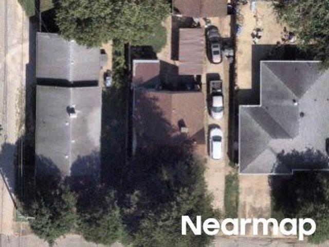 House for sale in Evansville, Vanderburgh County