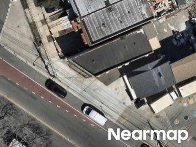 Commercial for sale in The Bronx, Arverne