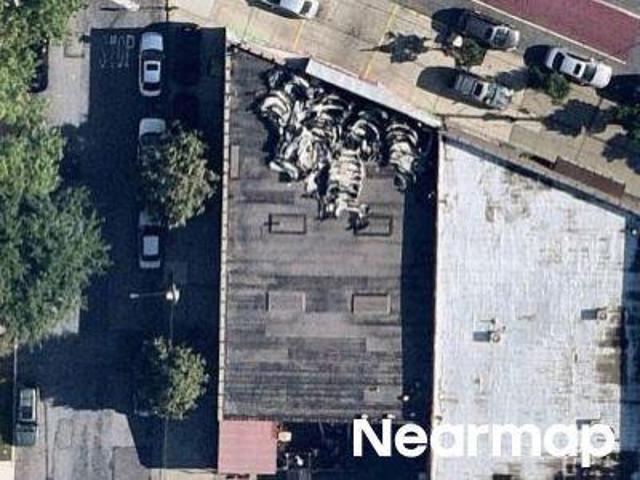Commercial for sale in The Bronx, Arverne