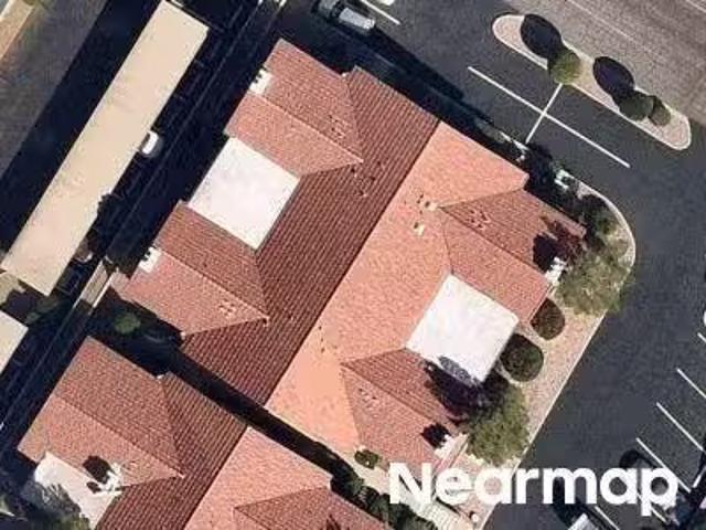 House for sale in Fountain Hills
