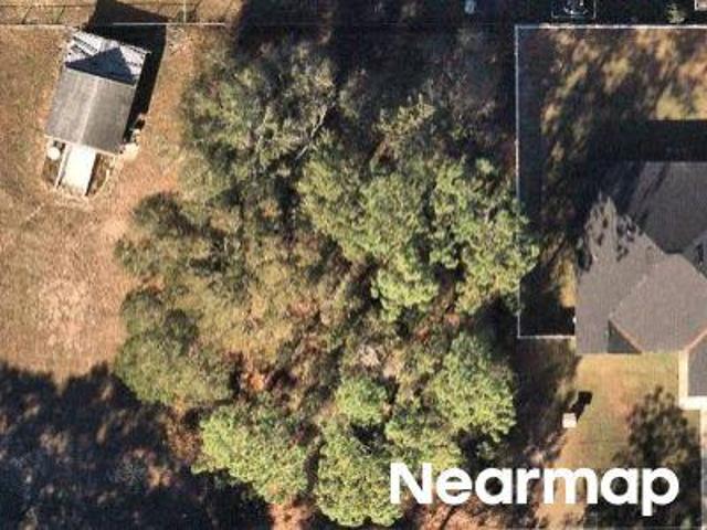 Land for sale in Inverness, Florida