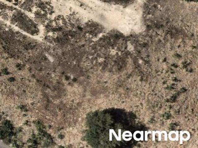 Land for sale in Solano, California