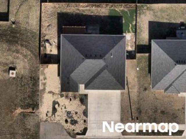 Property for sale in Republic, Missouri