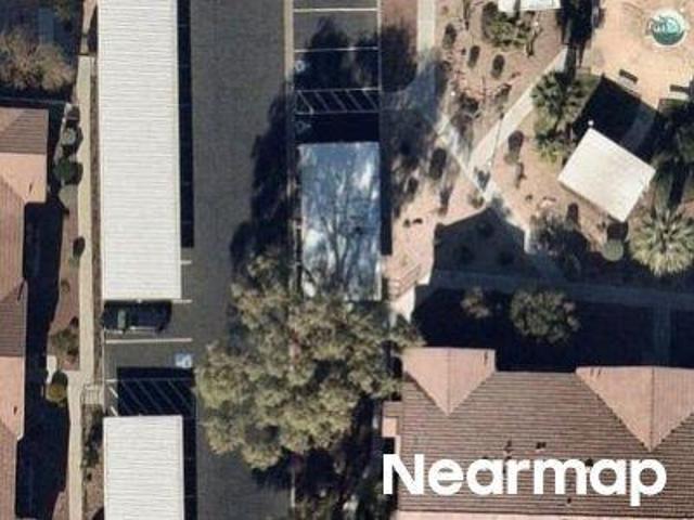 Condo for sale in Nevada
