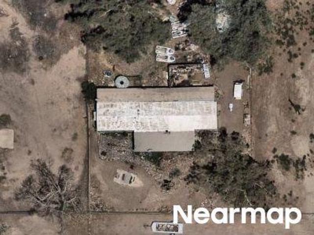 House for sale in Arizona