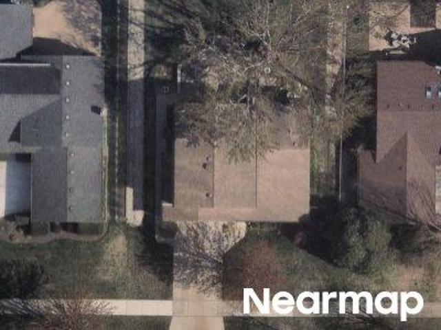 House for sale in Arlington Heights