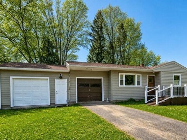 House for sale in Amherst, Massachusetts