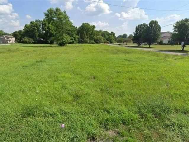 Land for sale in Camby, Indianapolis