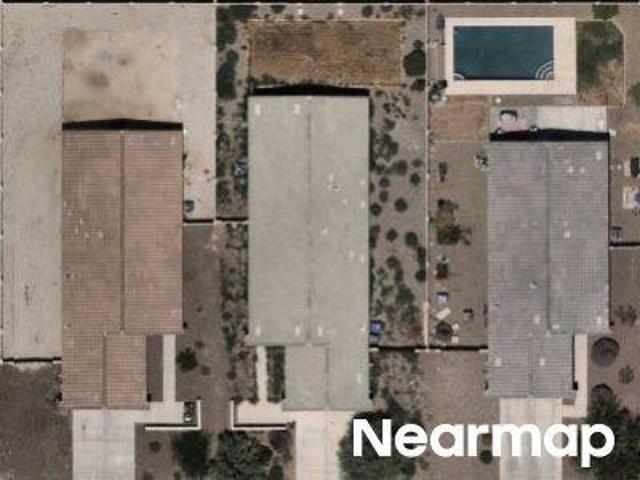 House for sale in Archer Meadow, San Tan Valley
