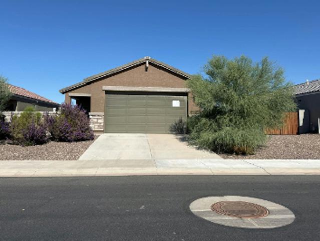 House for sale in Archer Meadow, San Tan Valley