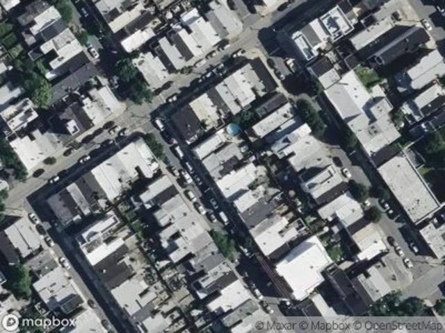 Townhouse for sale in Philadelphia, Pennsylvania