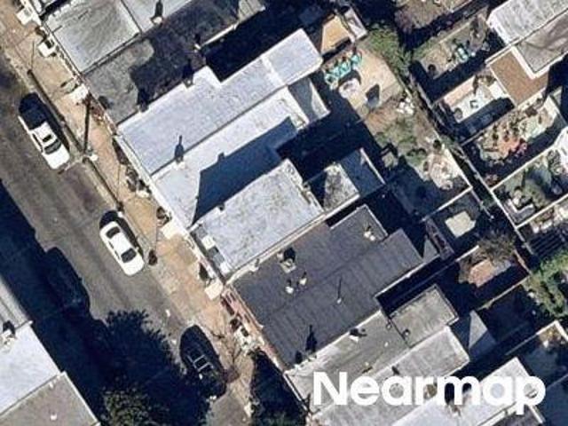 Townhouse for sale in Philadelphia, Pennsylvania