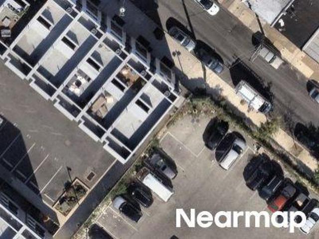 House for sale in River Wards, Philadelphia