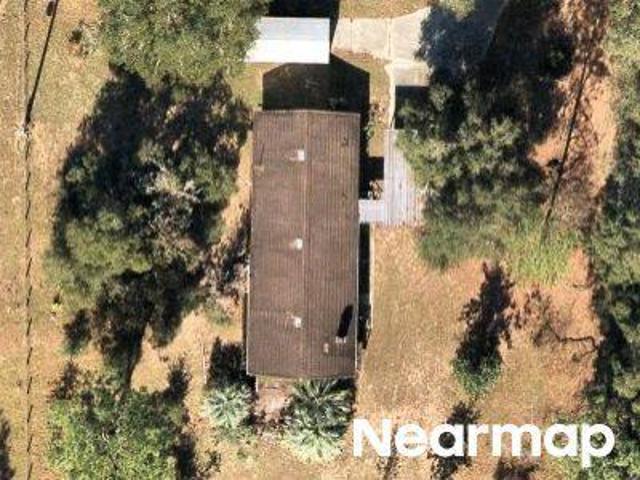 House for sale in Floral City