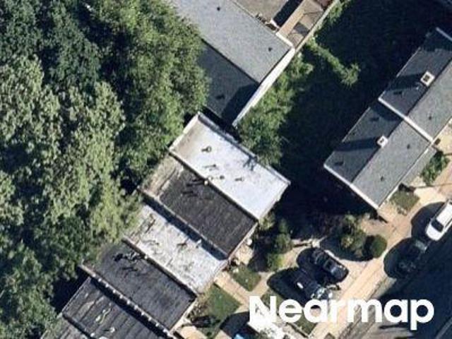 Townhouse for sale in Philadelphia, Pennsylvania