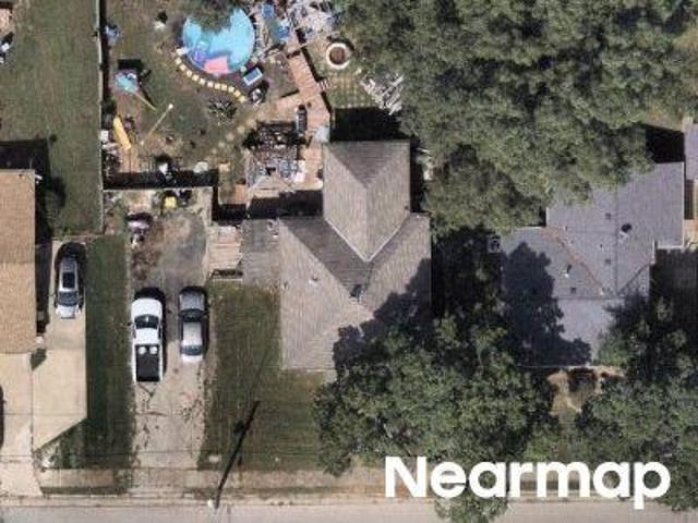 House for sale in Kansas
