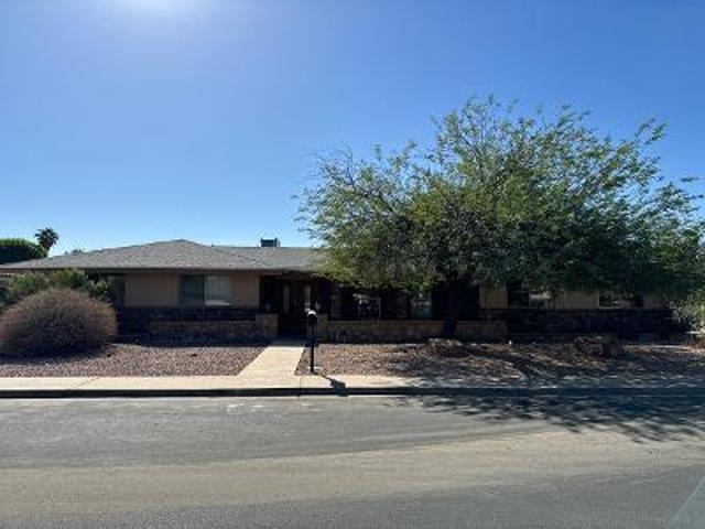House for sale in Mesa