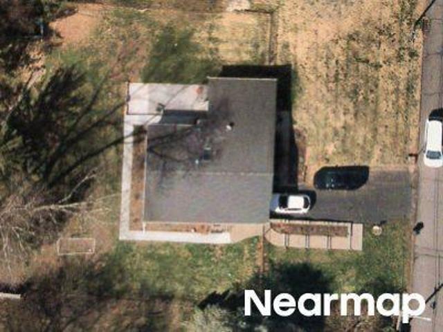 House for sale in Durant, New City