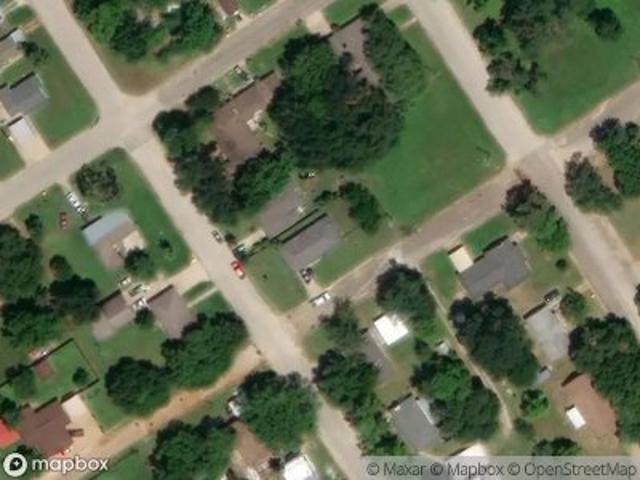 Property for sale in Robertson, Texas