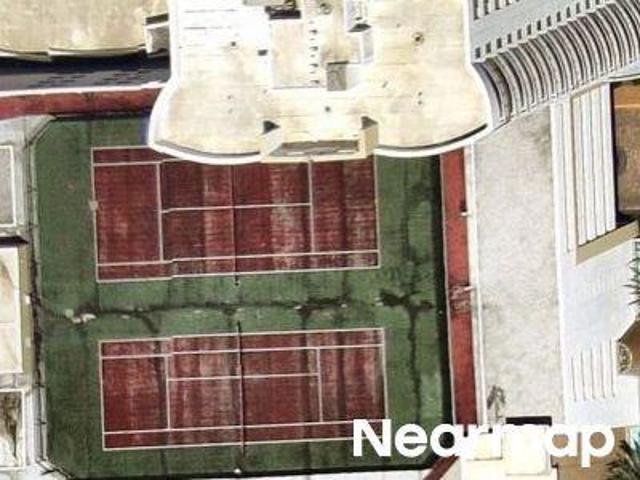 Condo for sale in Hallandale, Florida