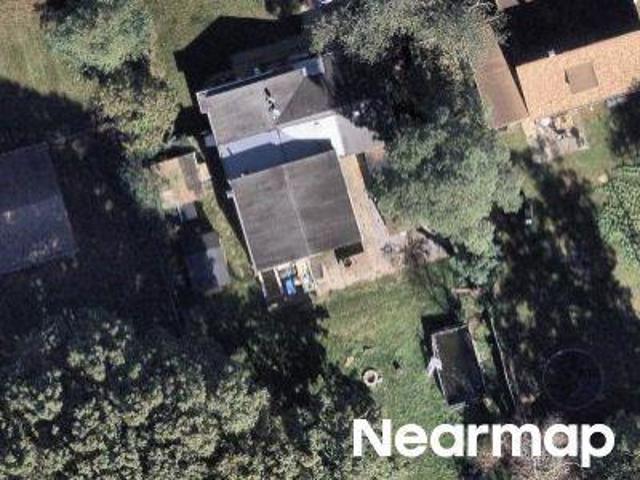 House for sale in Brentwood, Town of Islip