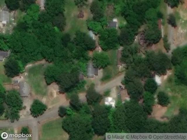 Land for sale in Ark