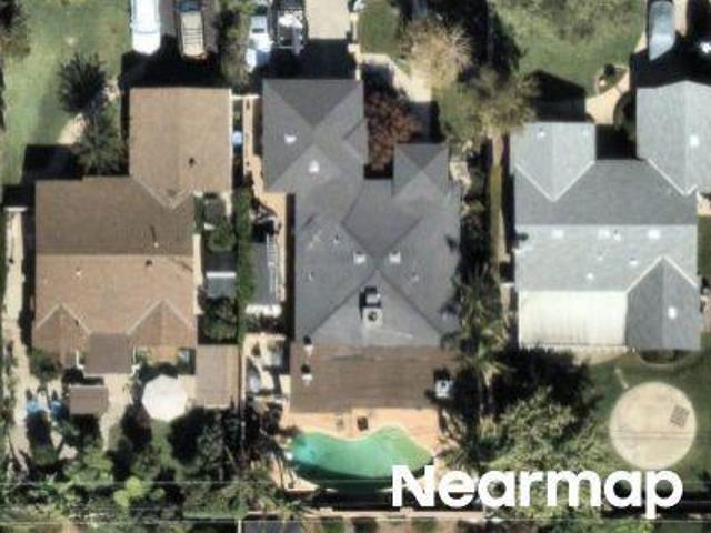 House for sale in Glendora, California