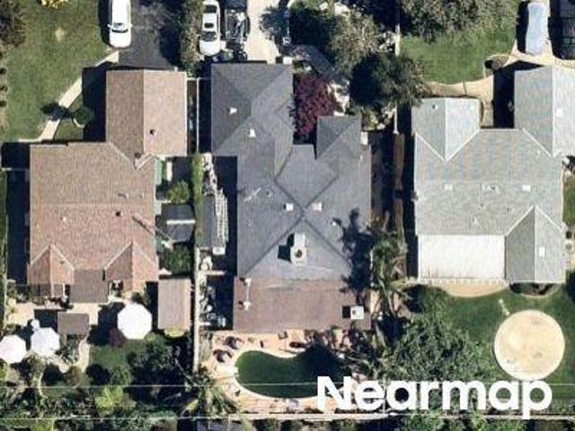 House for sale in Glendora, California